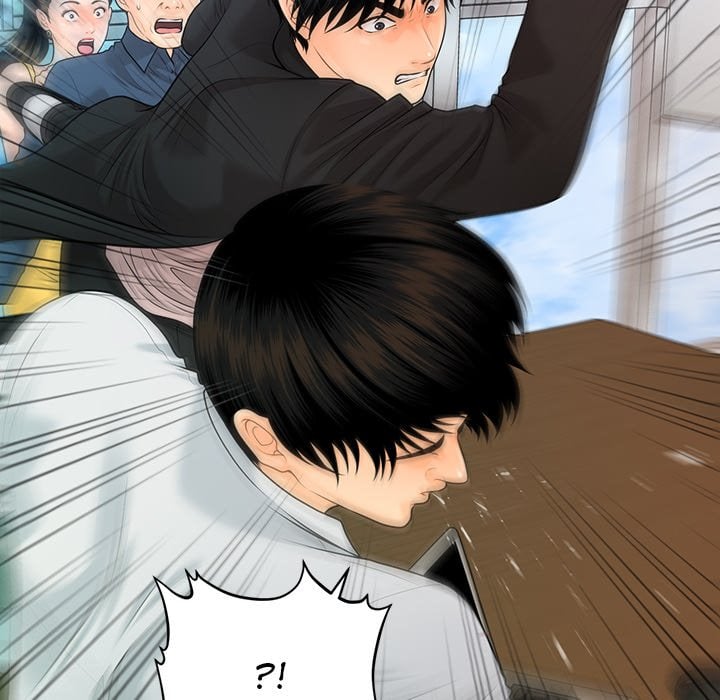 My Secretary - Chapter 62 [photo 133] - MangaPorn