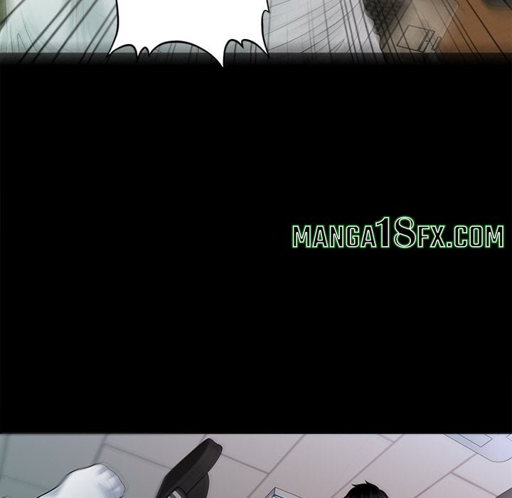 My Secretary - Chapter 62 [photo 134] - MangaPorn