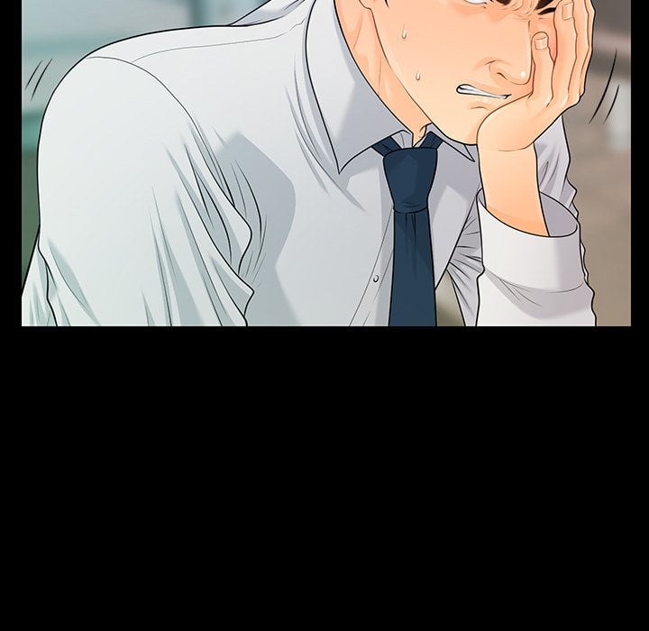 My Secretary - Chapter 62 [photo 137] - MangaPorn