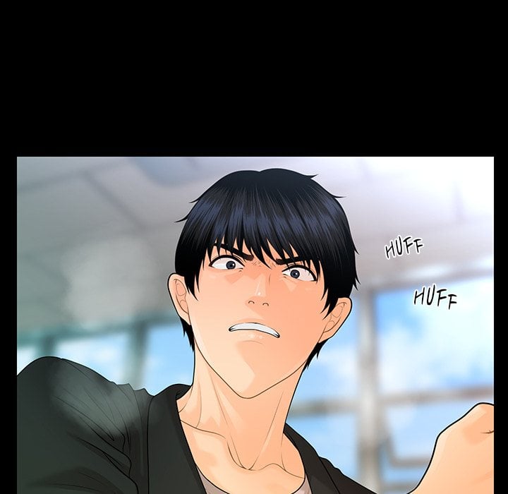 My Secretary - Chapter 62 [photo 138] - MangaPorn