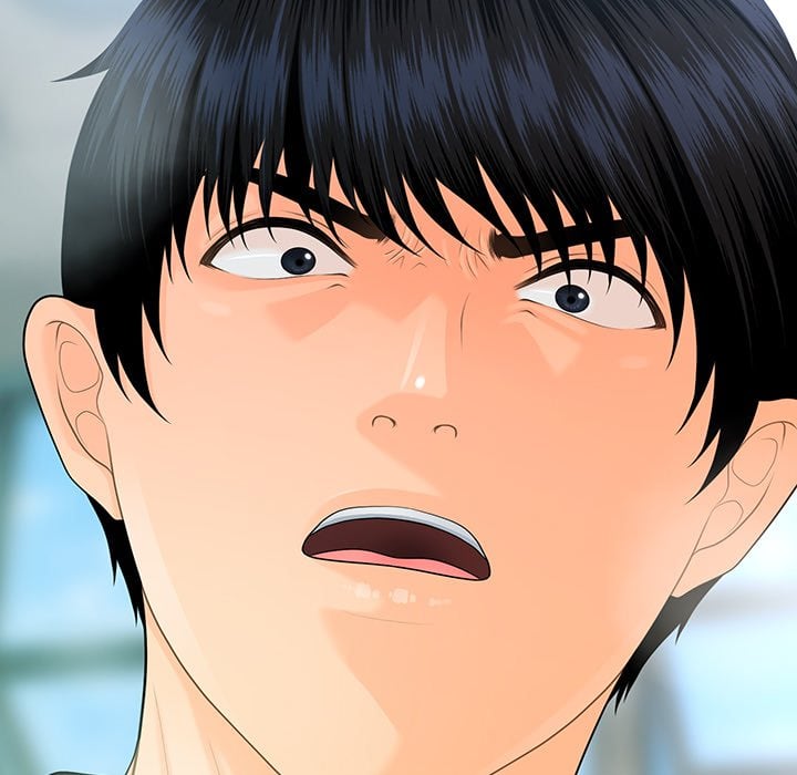 My Secretary - Chapter 62 [photo 140] - MangaPorn