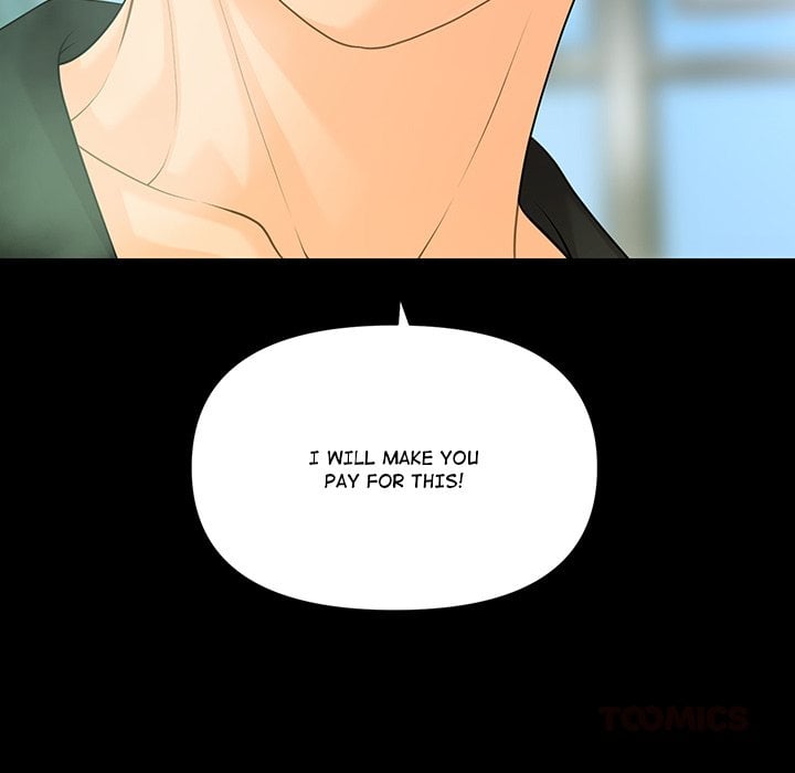 My Secretary - Chapter 62 [photo 141] - MangaPorn