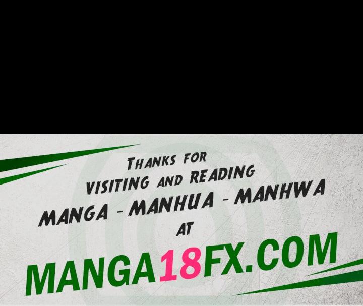 My Secretary - Chapter 62 [photo 142] - MangaPorn