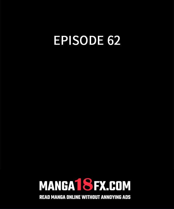 My Secretary - Chapter 62 [photo 17] - MangaPorn
