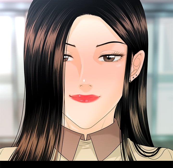 My Secretary - Chapter 62 [photo 19] - MangaPorn