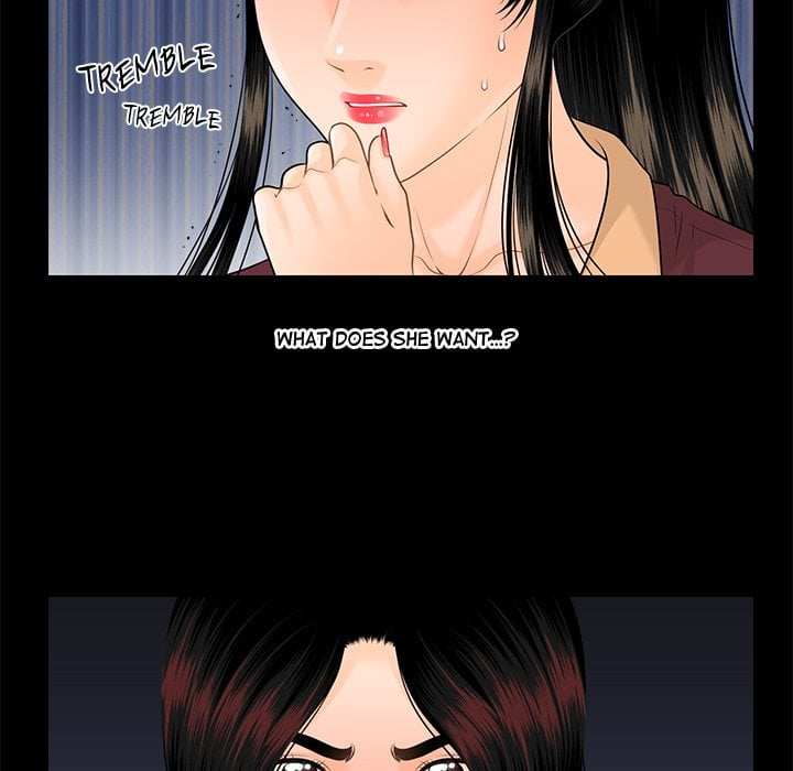 My Secretary - Chapter 62 [photo 23] - MangaPorn