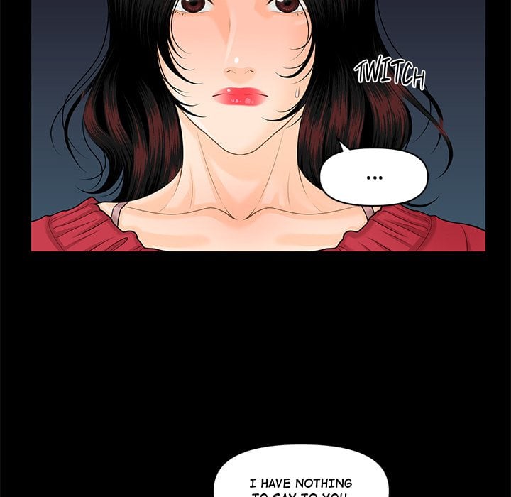 My Secretary - Chapter 62 [photo 24] - MangaPorn