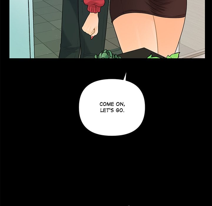 My Secretary - Chapter 62 [photo 26] - MangaPorn