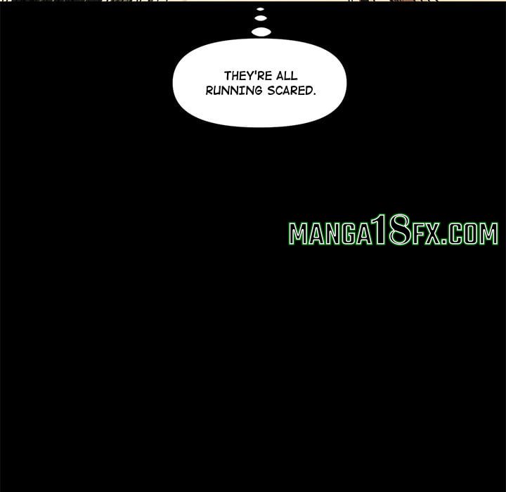 My Secretary - Chapter 62 [photo 30] - MangaPorn