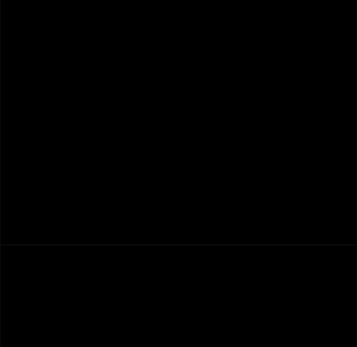 My Secretary - Chapter 62 [photo 31] - MangaPorn