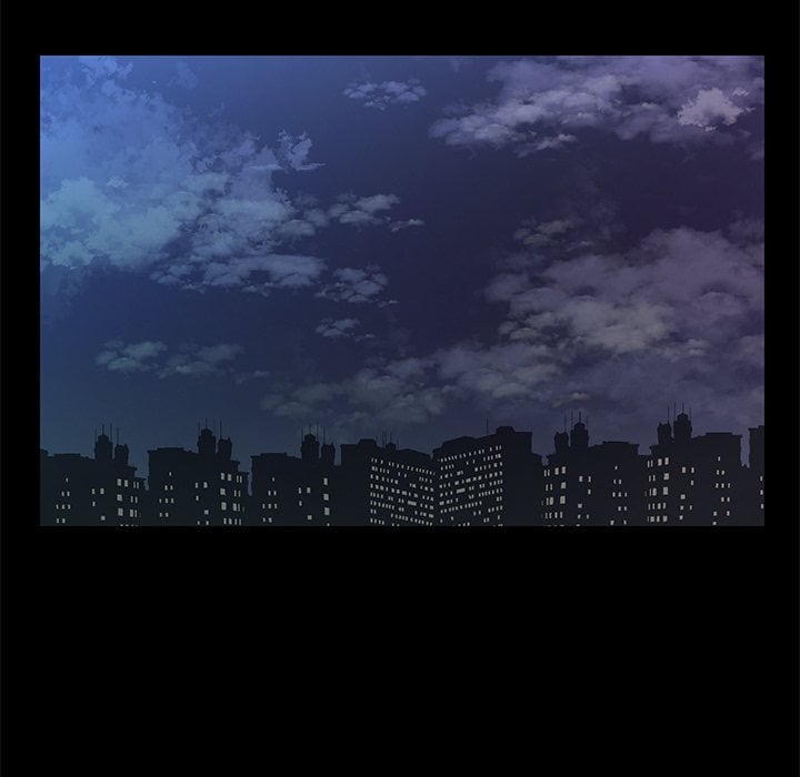 My Secretary - Chapter 62 [photo 32] - MangaPorn