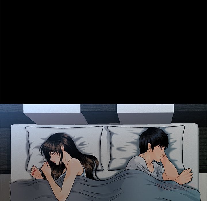 My Secretary - Chapter 62 [photo 33] - MangaPorn