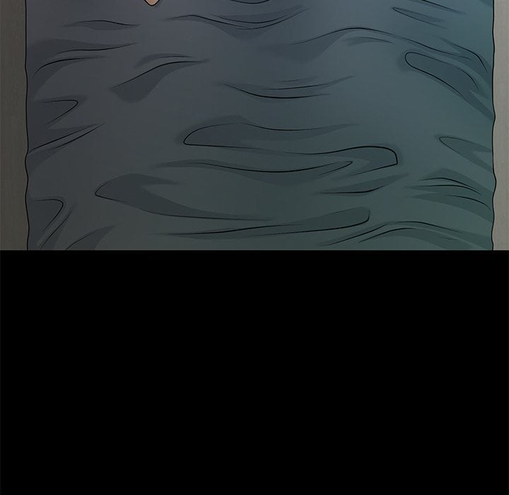 My Secretary - Chapter 62 [photo 34] - MangaPorn