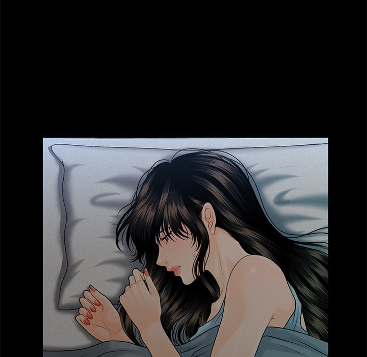 My Secretary - Chapter 62 [photo 35] - MangaPorn