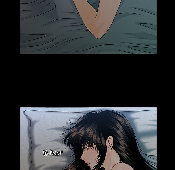 My Secretary - Chapter 62 [photo 36] - MangaPorn