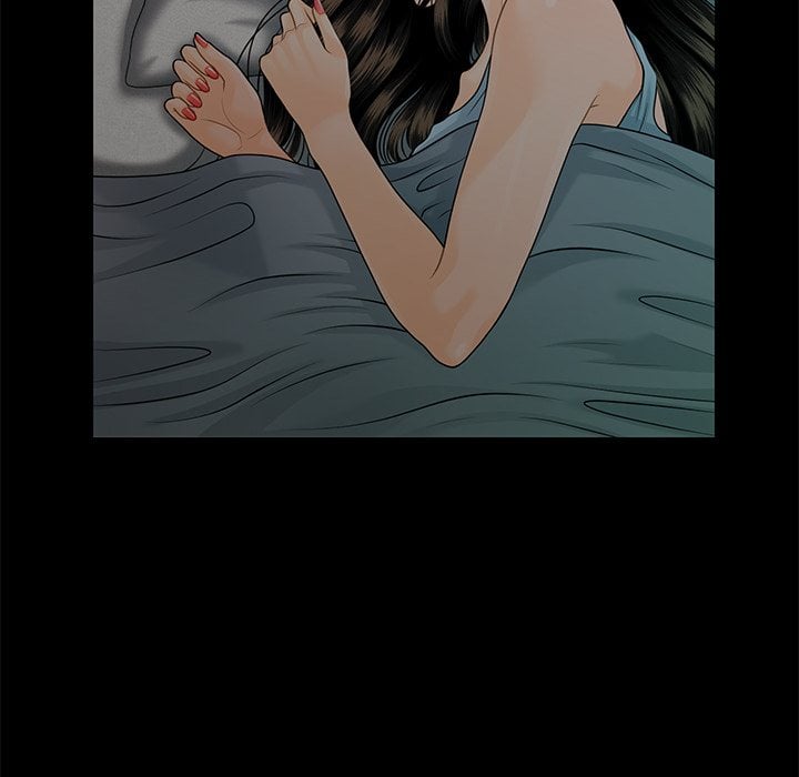 My Secretary - Chapter 62 [photo 37] - MangaPorn