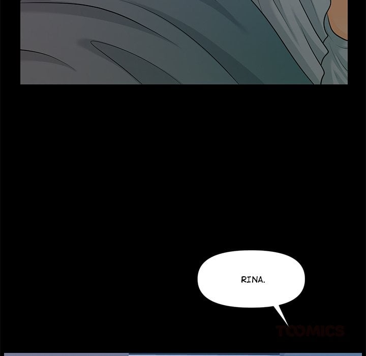 My Secretary - Chapter 62 [photo 39] - MangaPorn