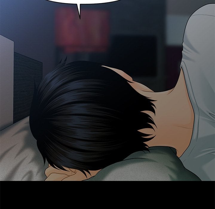 My Secretary - Chapter 62 [photo 42] - MangaPorn