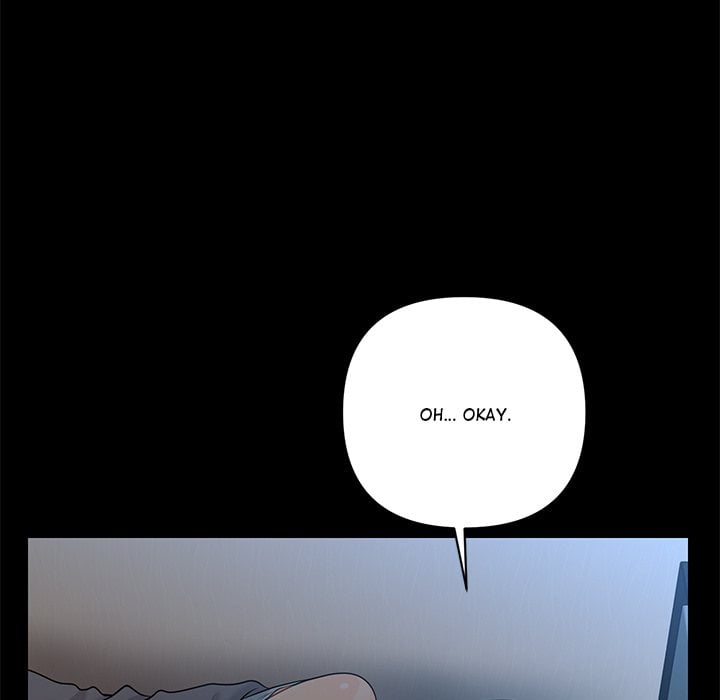 My Secretary - Chapter 62 [photo 43] - MangaPorn