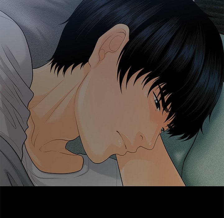 My Secretary - Chapter 62 [photo 46] - MangaPorn