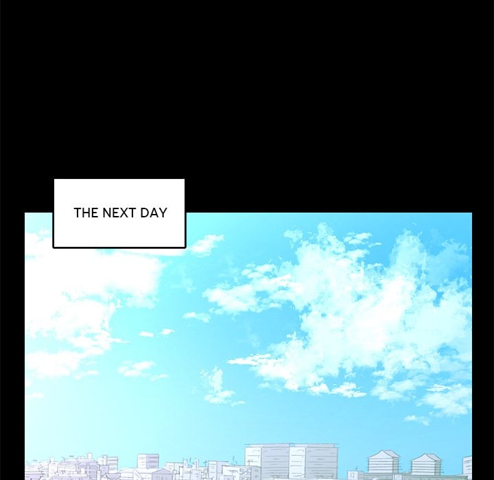 My Secretary - Chapter 62 [photo 49] - MangaPorn