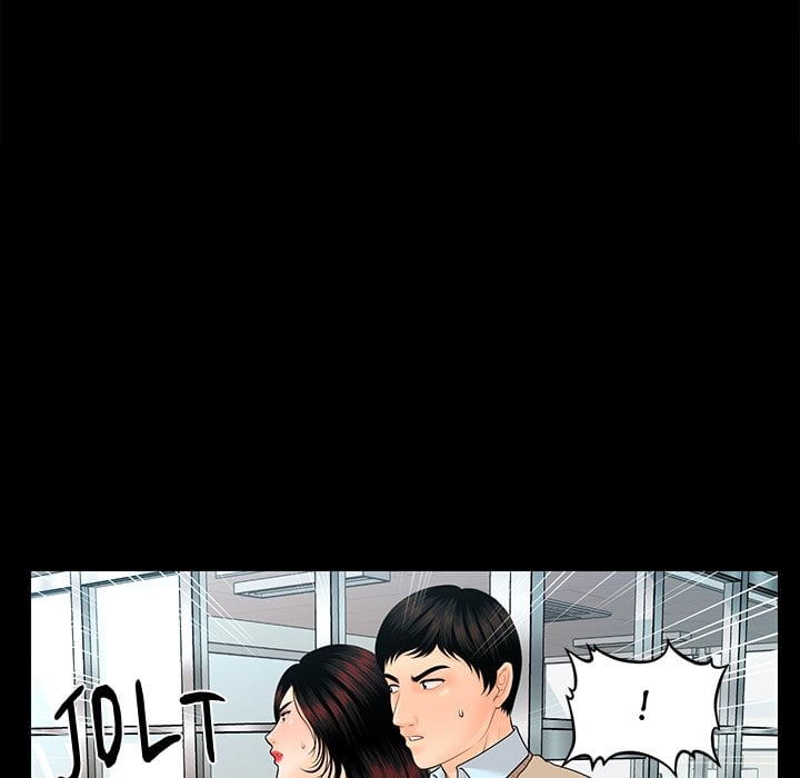 My Secretary - Chapter 62 [photo 5] - MangaPorn