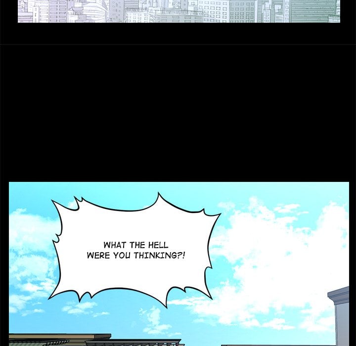 My Secretary - Chapter 62 [photo 50] - MangaPorn