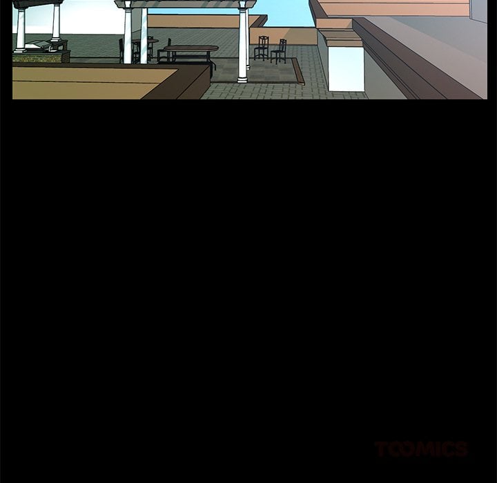 My Secretary - Chapter 62 [photo 51] - MangaPorn