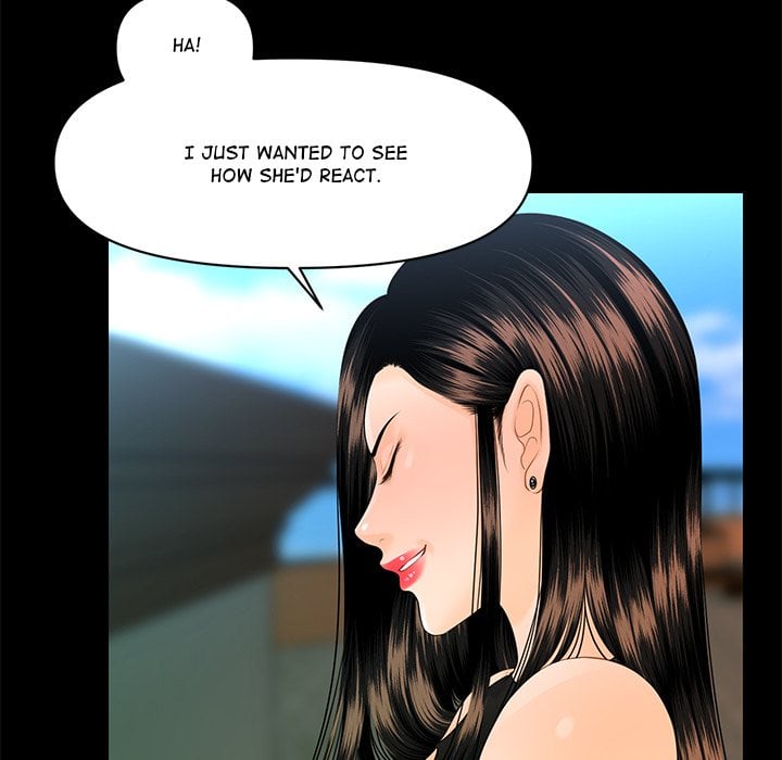 My Secretary - Chapter 62 [photo 55] - MangaPorn