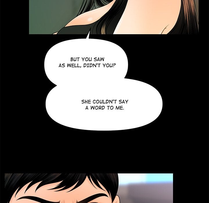 My Secretary - Chapter 62 [photo 56] - MangaPorn