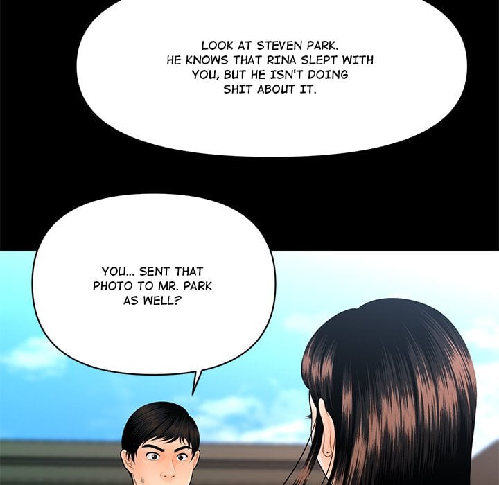 My Secretary - Chapter 62 [photo 58] - MangaPorn