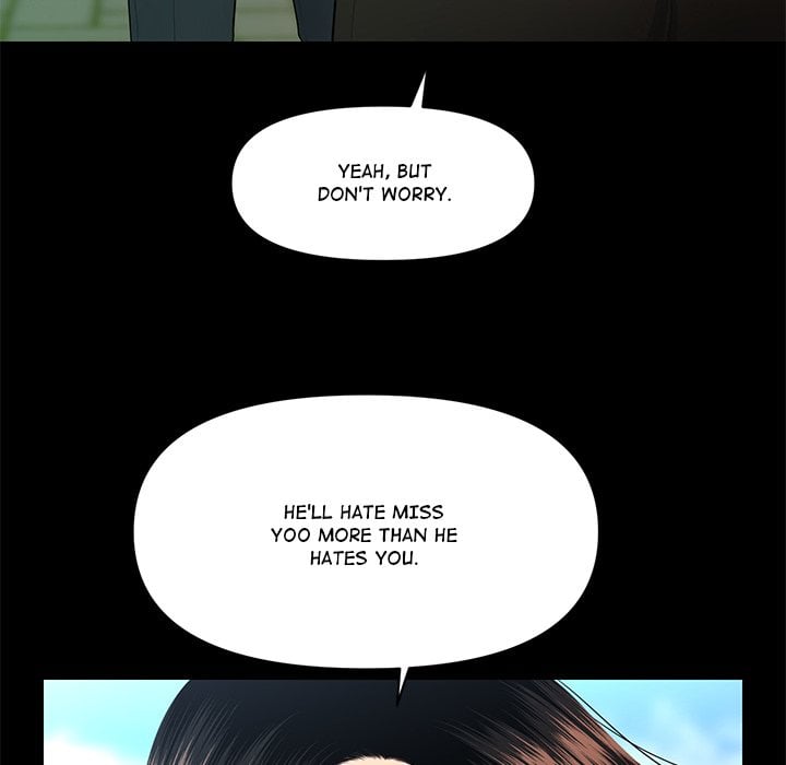 My Secretary - Chapter 62 [photo 60] - MangaPorn