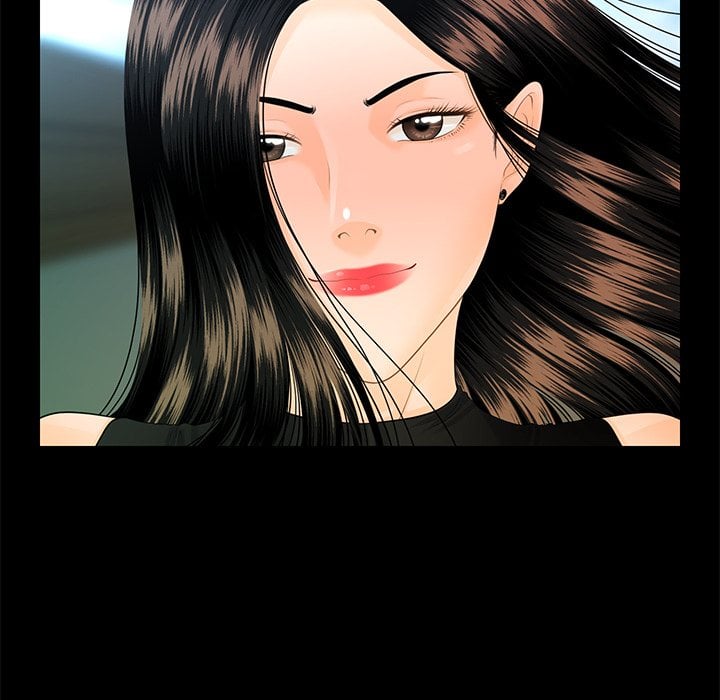 My Secretary - Chapter 62 [photo 61] - MangaPorn