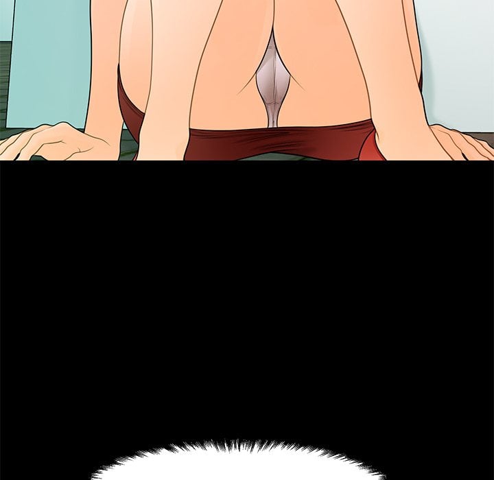 My Secretary - Chapter 62 [photo 66] - MangaPorn