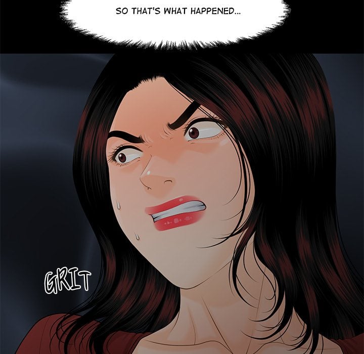 My Secretary - Chapter 62 [photo 67] - MangaPorn