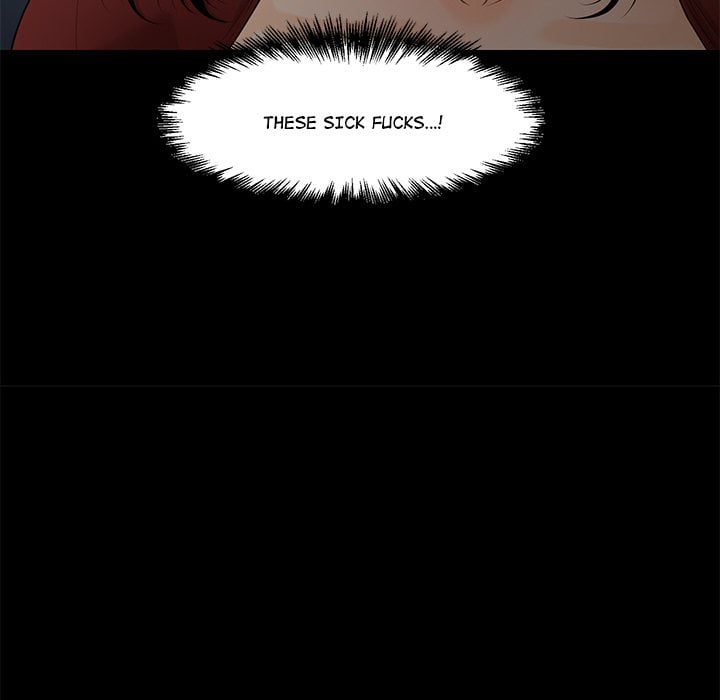 My Secretary - Chapter 62 [photo 68] - MangaPorn