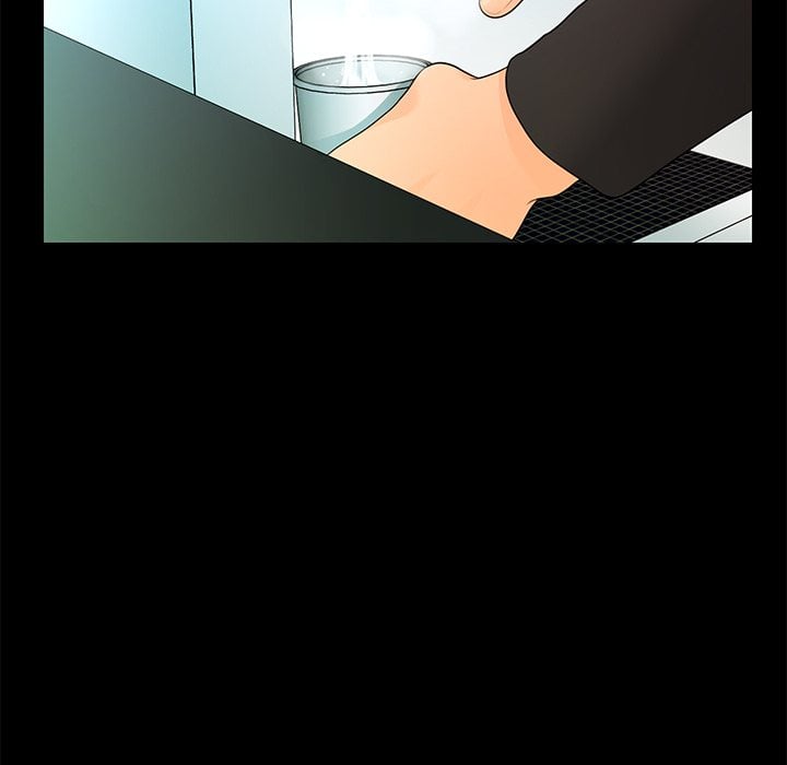 My Secretary - Chapter 62 [photo 70] - MangaPorn