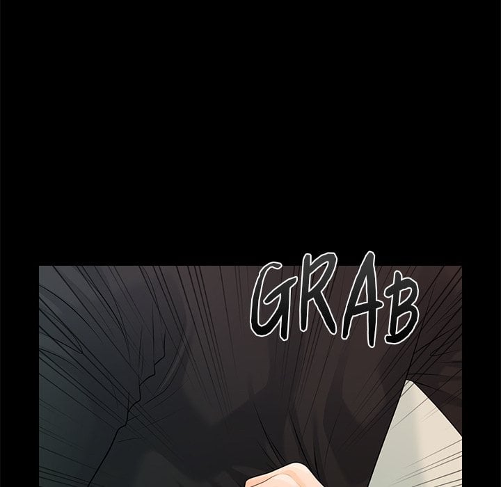 My Secretary - Chapter 62 [photo 71] - MangaPorn