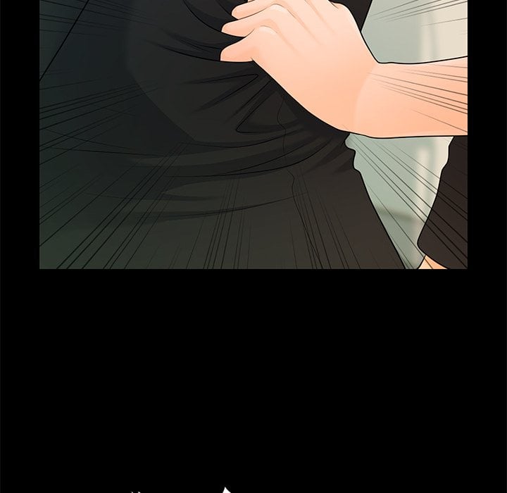 My Secretary - Chapter 62 [photo 72] - MangaPorn