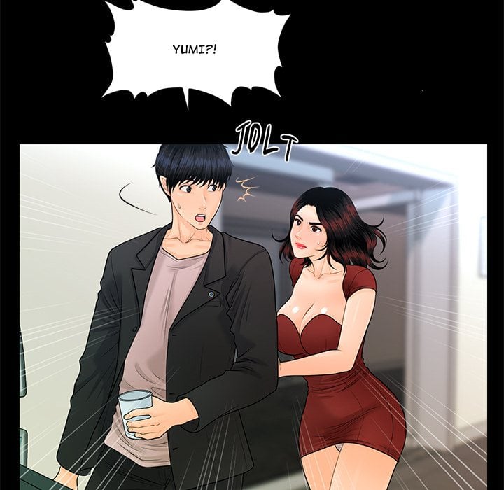 My Secretary - Chapter 62 [photo 73] - MangaPorn