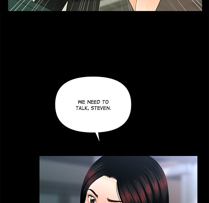 My Secretary - Chapter 62 [photo 74] - MangaPorn