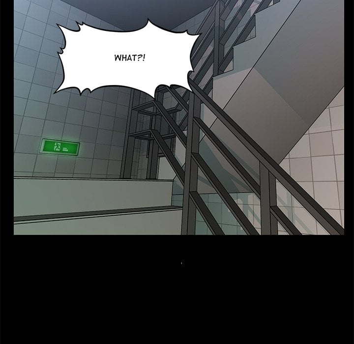 My Secretary - Chapter 62 [photo 78] - MangaPorn