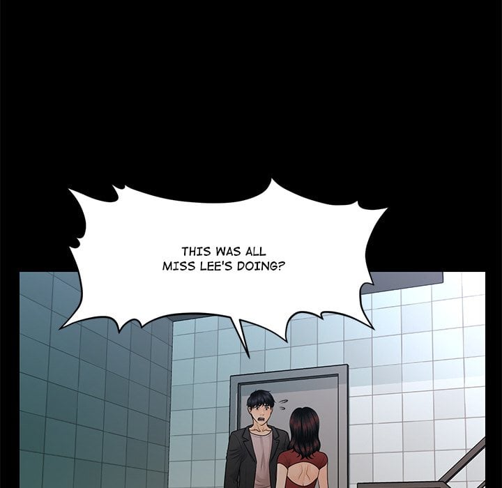 My Secretary - Chapter 62 [photo 79] - MangaPorn