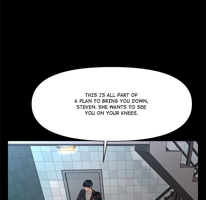 My Secretary - Chapter 62 [photo 84] - MangaPorn