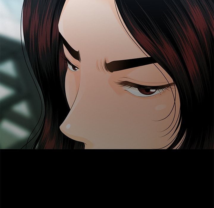 My Secretary - Chapter 62 [photo 90] - MangaPorn