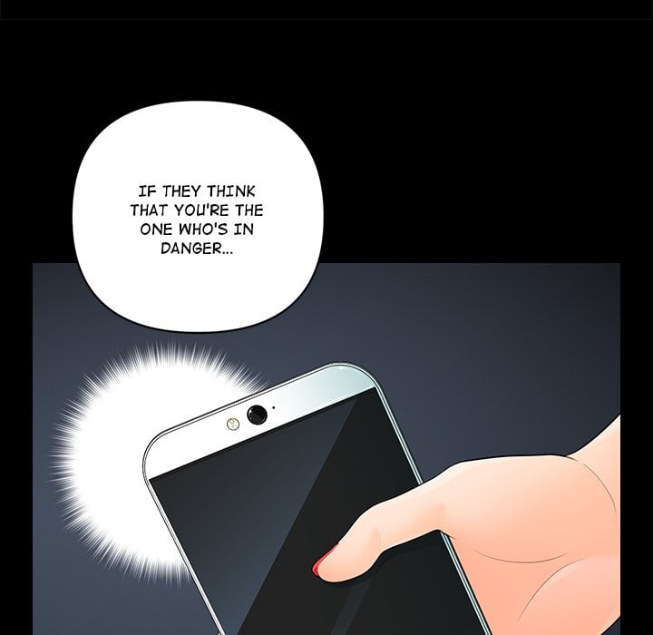 My Secretary - Chapter 62 [photo 91] - MangaPorn