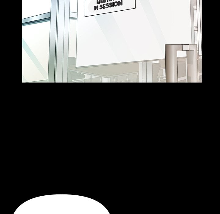 My Secretary - Chapter 62 [photo 95] - MangaPorn