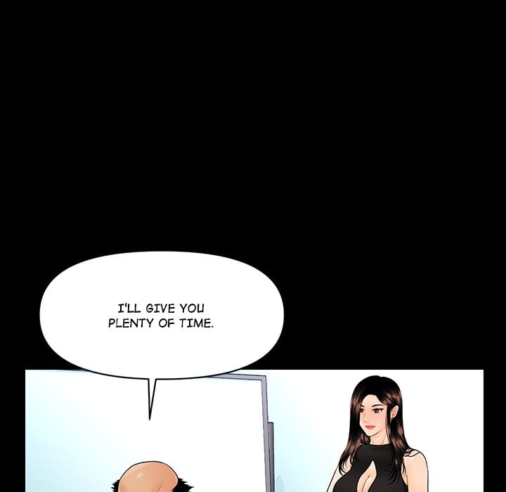 My Secretary - Chapter 62 [photo 97] - MangaPorn