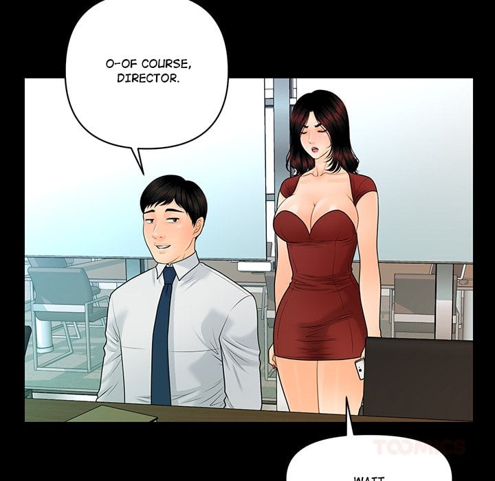 My Secretary - Chapter 62 [photo 99] - MangaPorn
