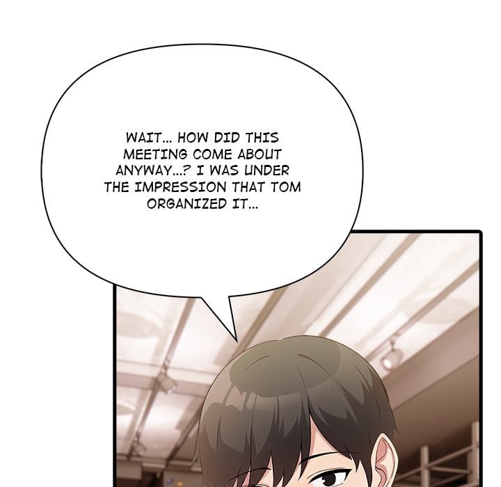 The Teacher’s Grace - Chapter 12 [photo 10] - MangaPorn